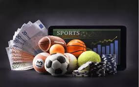 The Ultimate Guide to Zion Bet Your Gateway to Exciting Sports Betting