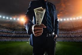 The Ultimate Guide to Zion Bet Your Gateway to Exciting Sports Betting
