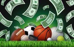 The Ultimate Guide to Zion Bet Your Gateway to Exciting Sports Betting