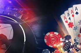 Thorough Online Casino Reviews UK - Discover Top Choices Thorough Online Casino Reviews UK - Discover Top Choices