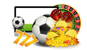 Top Slot Games With High 5