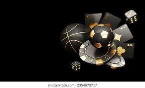 Top Tips for Casino Beginners Kickstart Your Gaming Journey Top Tips for Casino Beginners Kickstart Your Gaming Journey