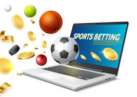 Top Tips for Casino Beginners Kickstart Your Gaming Journey Top Tips for Casino Beginners Kickstart Your Gaming Journey