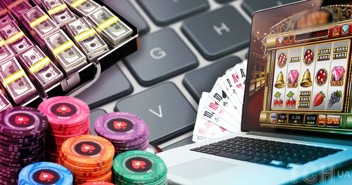 UK Casino Reviews – Online The Ultimate Guide to Choosing the Best Casinos UK Casino Reviews – Online The Ultimate Guide to Choosing the Best Casinos