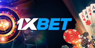 Ultimate Guide to 1xBet Thailand Download APP 26 Ultimate Guide to 1xBet Thailand Download APP 26