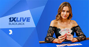 Ultimate Guide to 1xBet Thailand Download APP 26 Ultimate Guide to 1xBet Thailand Download APP 26