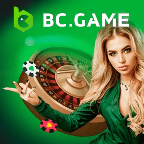 Ultimate Guide to BC Game Your Pathway to Fun and Earnings