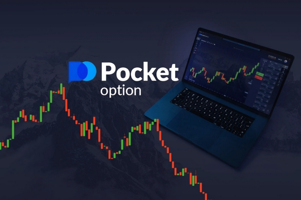 Ultimate Guide to Pocket Option Official Your Path to Successful Trading