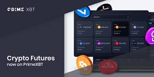 Understanding PrimeXBT Deposit Methods for Seamless Trading 7 Understanding PrimeXBT Deposit Methods for Seamless Trading 7