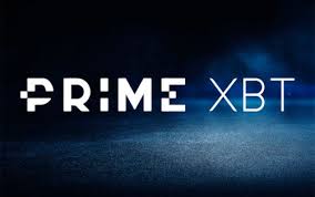 Understanding PrimeXBT Deposit Methods for Seamless Trading 7 Understanding PrimeXBT Deposit Methods for Seamless Trading 7