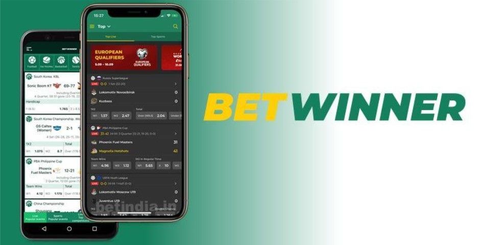Understanding the Betwinner Reliable and Safe Betting Platform Understanding the Betwinner Reliable and Safe Betting Platform