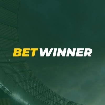 Understanding the Betwinner Reliable and Safe Betting Platform Understanding the Betwinner Reliable and Safe Betting Platform