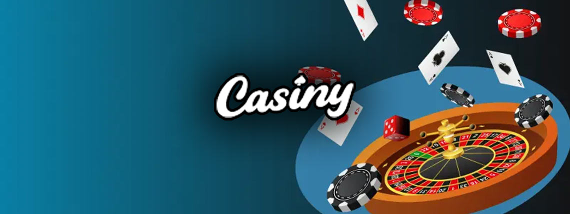Unlocking the Excitement of Casiny Free Spins 6 Unlocking the Excitement of Casiny Free Spins 6