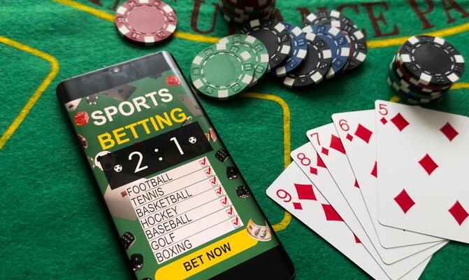 Your Ultimate Guide to Zemen Bet Winning Strategies and Tips