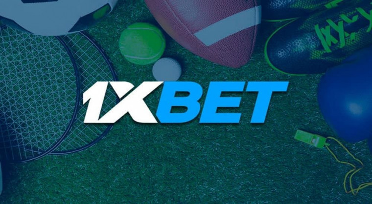 1xBet Japan Download APP Your Guide to Mobile Betting Success 1xBet Japan Download APP Your Guide to Mobile Betting Success