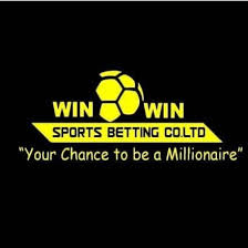 Apostas ao vivo em futebol Como maximizar suas chances de ganhar