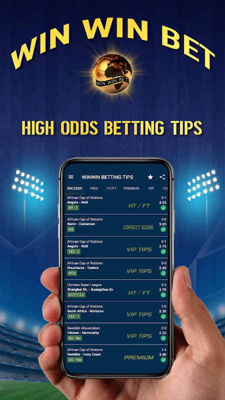 Apostas ao vivo em futebol Como maximizar suas chances de ganhar