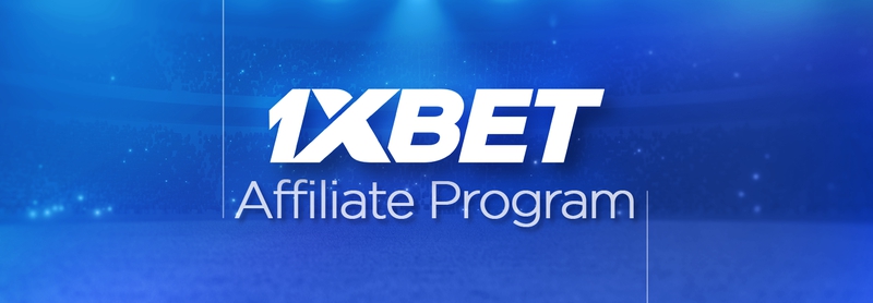 Betting with 1xBet Sri Lanka 17 Betting with 1xBet Sri Lanka 17