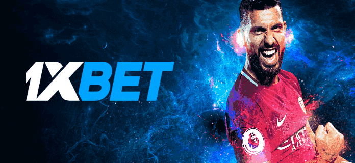 Betting with 1xBet Sri Lanka 17 Betting with 1xBet Sri Lanka 17