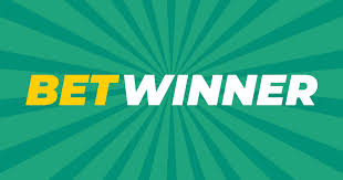 betwinner casino Guía completa y reseña para jugadores betwinner casino Guía completa y reseña para jugadores