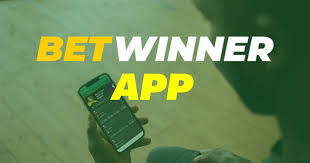 betwinner casino ile çevrimiçi oyun deneyimi avantajlar, stratejiler ve güvenlik betwinner casino ile çevrimiçi oyun deneyimi avantajlar, stratejiler ve güvenlik