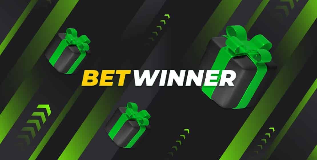 Comment Vérifier un Coupon Betwinner Guide Complet Comment Vérifier un Coupon Betwinner Guide Complet