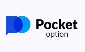 Comprehensive Guide to Pocket Option ES Enhance Your Trading Skills Comprehensive Guide to Pocket Option ES Enhance Your Trading Skills