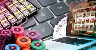 Discover the Best Online Casino Bonus UK Your Ultimate Guide Discover the Best Online Casino Bonus UK Your Ultimate Guide