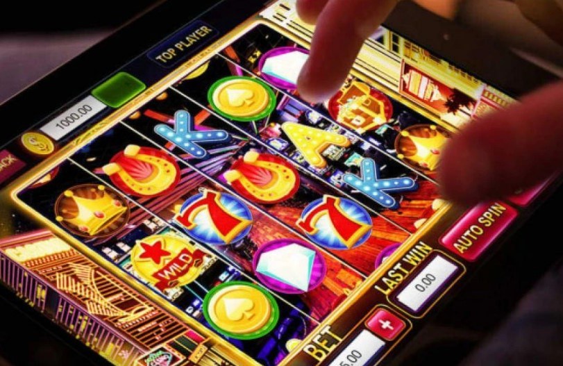 Discover the Best Online Casino Brands UK 9 Discover the Best Online Casino Brands UK 9