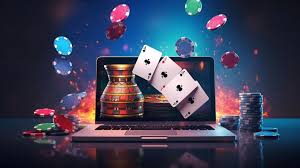 Discover the Best Online Casino Brands UK 9 Discover the Best Online Casino Brands UK 9