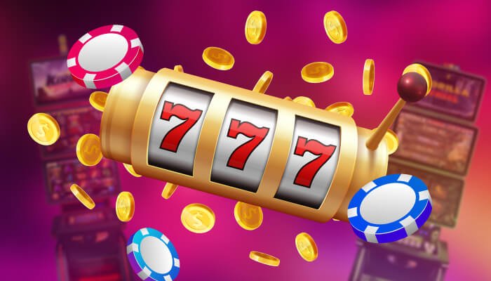Discover the Excitement of Online UK Orion Spins Casino Discover the Excitement of Online UK Orion Spins Casino