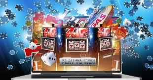 Discover the Excitement of Vegastars Casino Australia 37