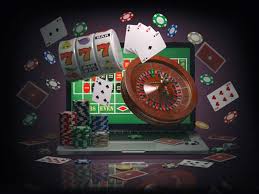 Discover the Excitement of Vegastars Casino Australia 37