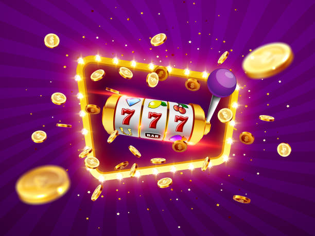 Discover the Excitement of Vegastars Casino 55 Discover the Excitement of Vegastars Casino 55