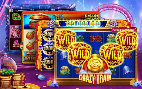 Discover the Excitement of Vegastars Casino 55 Discover the Excitement of Vegastars Casino 55