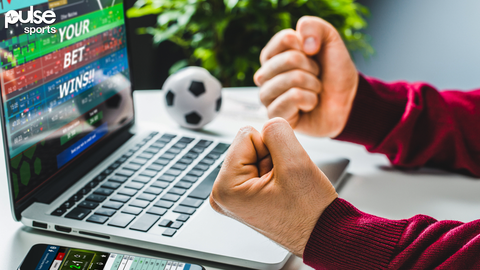 Discover the Exciting World of Betting with Betwinner 12 Discover the Exciting World of Betting with Betwinner 12