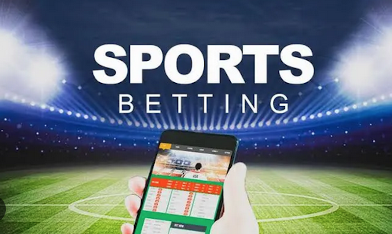 Discover the Exciting World of Betting with Betwinner 12 Discover the Exciting World of Betting with Betwinner 12