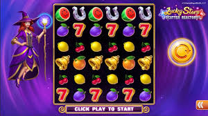 Discover the Thrilling World of Lucky Star Aviator Game India Discover the Thrilling World of Lucky Star Aviator Game India