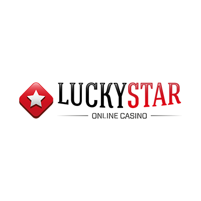 Discover the Thrilling World of Lucky Star Aviator Game India Discover the Thrilling World of Lucky Star Aviator Game India