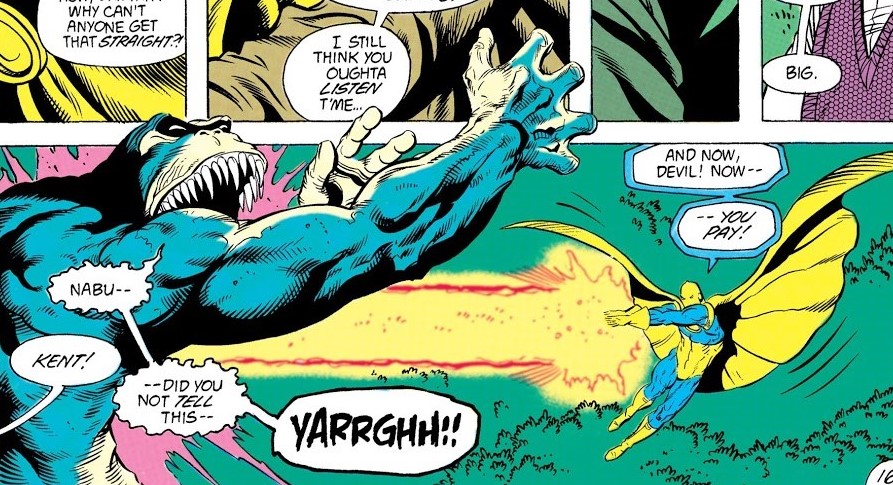 El panorama actual y la historia viva de cómics chile El panorama actual y la historia viva de cómics chile