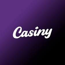 Exciting Opportunities Await Casiny Casino No Deposit Bonus