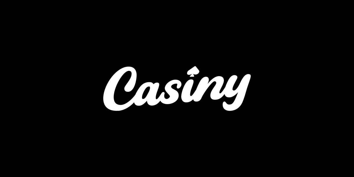 Exciting Opportunities Await Casiny Casino No Deposit Bonus