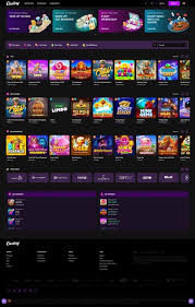 Exciting Opportunities Await Casiny Casino No Deposit Bonus
