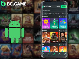 Experience the Thrill of Online Gambling with BC.GAME KZ