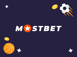 Experience Thrills at Mostbet Casino Where Gaming Meets Experience Thrills at Mostbet Casino Where Gaming Meets