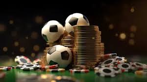 Exploring Free Spins Offers for Exciting Slot Adventures Exploring Free Spins Offers for Exciting Slot Adventures