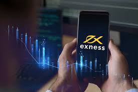 Free Download Exness MT4 for Aspiring Traders Your Complete Guide