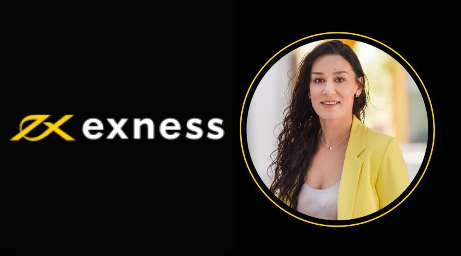 Free Download Exness MT4 for Aspiring Traders Your Complete Guide