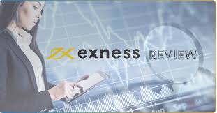Free Download Exness MT4 for Aspiring Traders Your Complete Guide