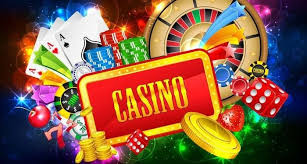 How to Find the best payout online casino uk Guide to RTP, Withdrawals and Fair Play How to Find the best payout online casino uk Guide to RTP, Withdrawals and Fair Play